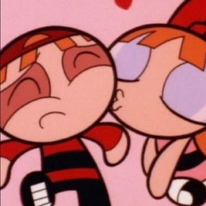 Meet your Posher, Kaiya